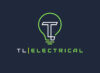 TL Electrical